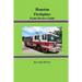 Houston Firefighter Exam Review Guide