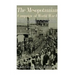 The Mesopotamian Campaign of World War I: The History and Legacy of the Allied Victory that Led to the Breakup of the Ottoman Empire
