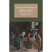 A Concise History of Ireland