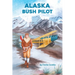 Alaska Bush Pilot