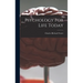 Psychology for Life Today