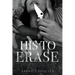 His To Erase