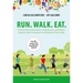 Run. Walk. Eat.: A Practical Nutrition Guide to Help Runners and Walkers Improve Their Performance and Maximize Their Health