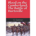 Blood on the Cumberland: The Battle of Hartsville
