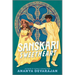 Sanskari Sweetheart