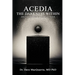 Acedia, The Darkness Within: and The Darkness of Climate Change