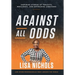 Against All Odds