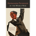 Propaganda Technique in the World War