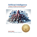 AI - A Primer for State and Local Governments
