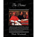 The Prince
