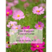 The Fibroid Tumor Cure