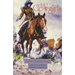 The Cowgirls