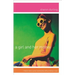 A Girl and Her Money: The Confident Woman's Guide Financial Planning