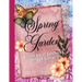 Spring Garden: Vintage Nature Ephemera for Junk Journals
