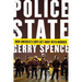 Police State: How America's Cops Get Away with Murder