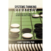 Systems Thinking Strategy: The New Way to Understand Your Business and Drive Performance