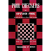 Pool Checkers: Spanish Pool