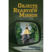 Objects in the Rearview Mirror: A Social History of Coeducation under the Dome