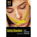 Eating Disorders: Your Questions Answered