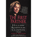 The First Partner: Hillary Rodham Clinton