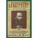 General James Longstreet: The Confederacy's Most Controversial Soldier