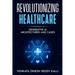 Revolutionizing Healthcare: Generative AI Architectures and Cases