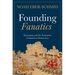 Founding Fanatics: Extremism and the Formation of American Democracy
