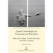 Queer Genealogies in Transnational Barcelona: Maria-Mercè Marçal, Cristina Peri Rossi, and Flavia Company