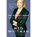 The Power of Many: Values for Success in Business and in Life