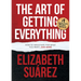 The Art of Getting Everything: How to Negotiate for What You Want and More