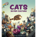 Cats in Pop Culture