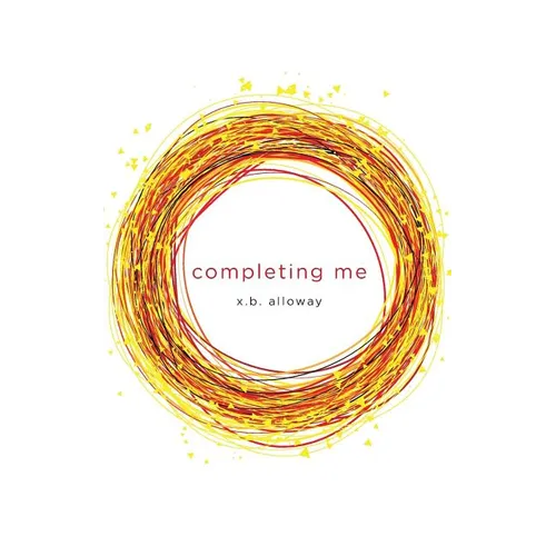 Completing Me