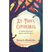 St. Tom's Cathedral