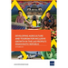 Developing Agriculture and Tourism for Inclusive Growth in the Lao People's Democratic Republic