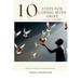 10 STEPS FOR COPING WITH GRIEF - A Guide To Healing