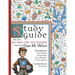 Study Guide for The Sir Kaye the Boy Knight Series