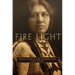 Fire Light: The Life of Angel de Cora, Winnebago Artist