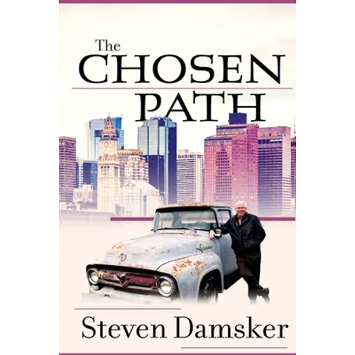 The Chosen Path