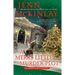 A Merry Little Murder Plot