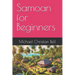 Samoan for Beginners