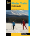 Winter Trails(TM) Colorado