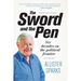 The Sword and the Pen