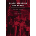 Black Struggle, Red Scare: Segregation and Anti-Communism in the South, 1948--1968