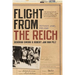 Flight from the Reich: Refugee Jews, 1933-1946