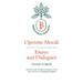 Operette Morali: Essays and Dialogues
