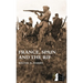 FRANCE, SPAIN AND THE RIF(Rif War, also called the Second Moroccan War 1922-26)