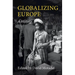 Globalizing Europe