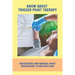 Know About Trigger Point Therapy: Massagers And Manual Back Massagers To Relieve Pain: Trigger Point Massage Near Me