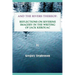 And the Rivers Thereof: Reflections on Riverine Images in the Writing of Jack Kerouac
