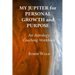 My Jupiter for Personal Growth and Purpose